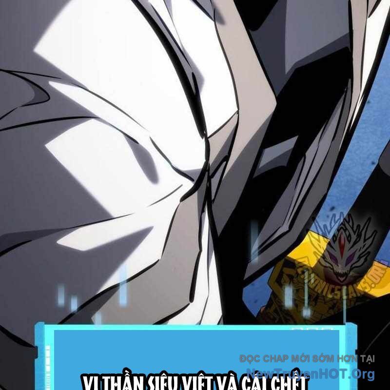 Chiêu Hồn Giả Siêu Phàm Chapter 140 - Trang 2