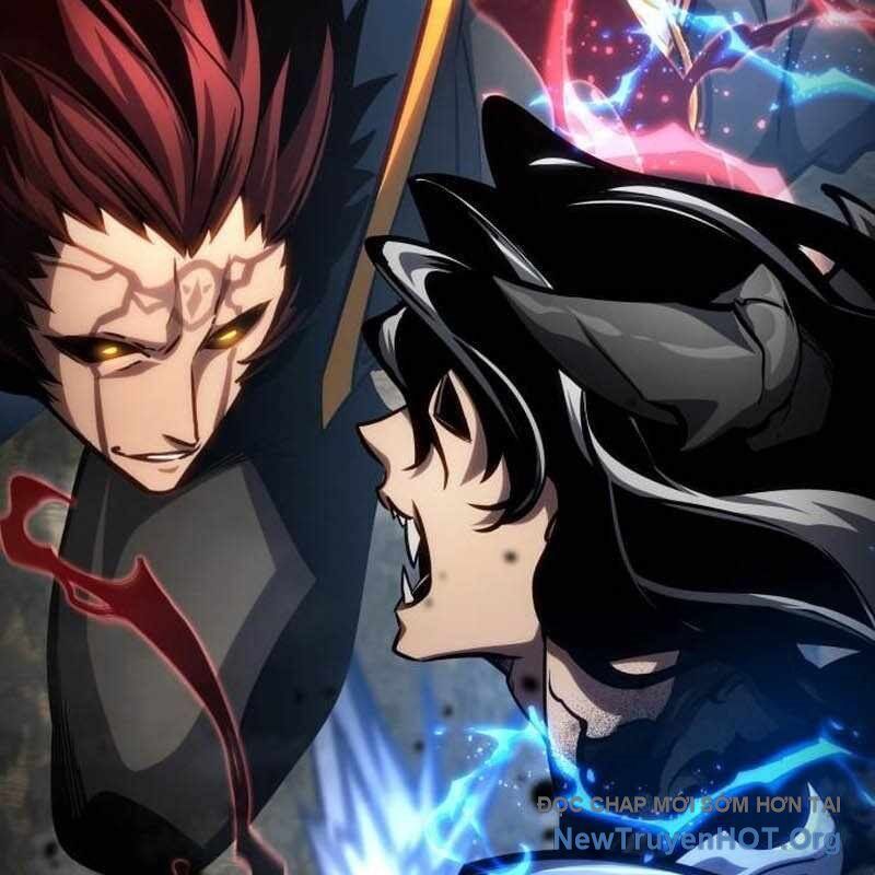 Chiêu Hồn Giả Siêu Phàm Chapter 140 - Trang 2