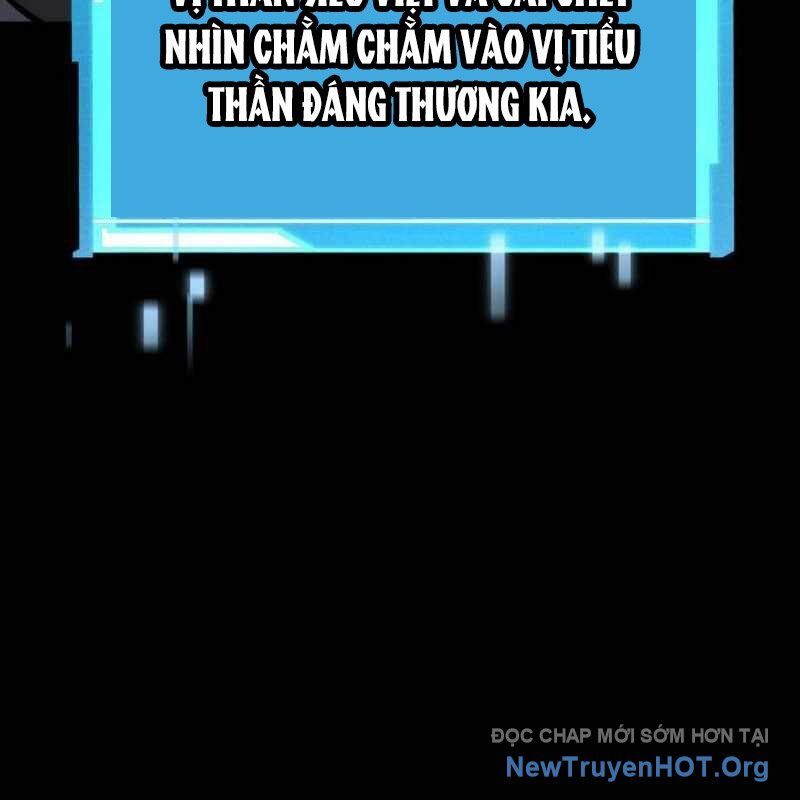 Chiêu Hồn Giả Siêu Phàm Chapter 140 - Trang 2