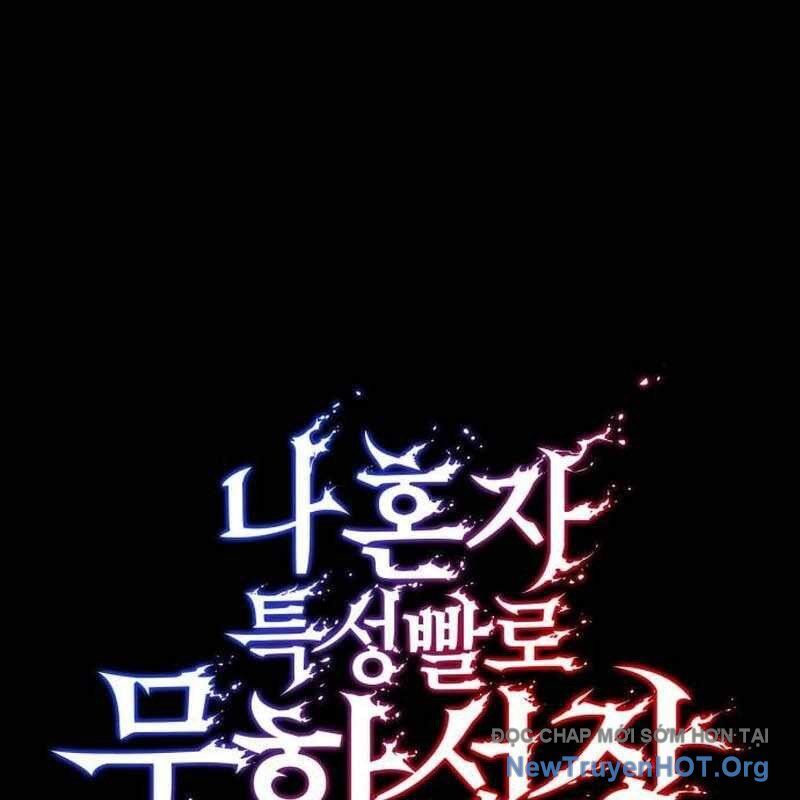 Chiêu Hồn Giả Siêu Phàm Chapter 140 - Trang 2