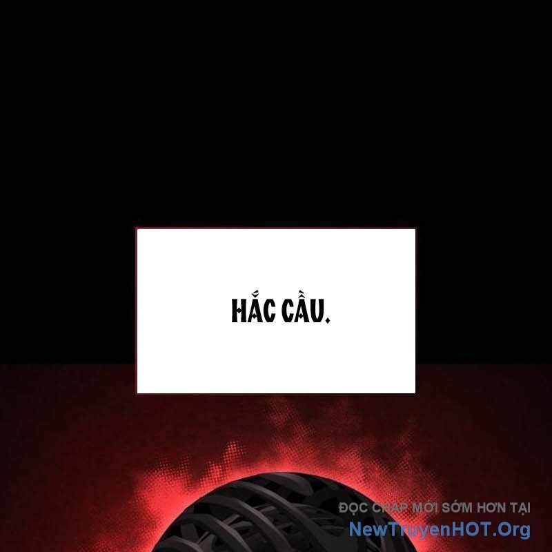 Chiêu Hồn Giả Siêu Phàm Chapter 140 - Trang 2