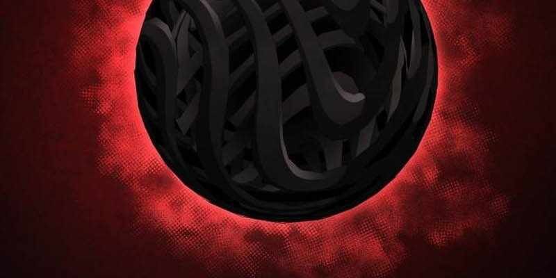 Chiêu Hồn Giả Siêu Phàm Chapter 140 - Trang 2