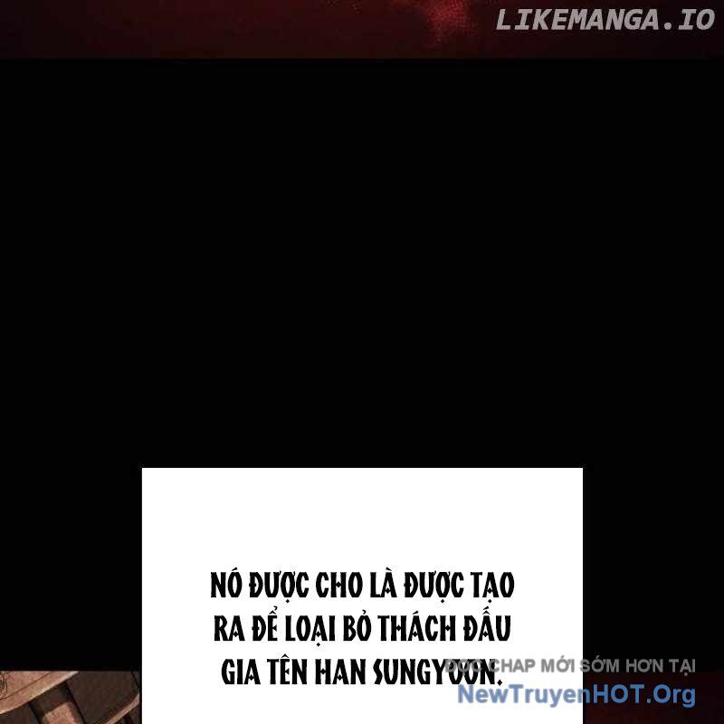 Chiêu Hồn Giả Siêu Phàm Chapter 140 - Trang 2
