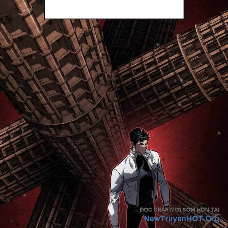 Chiêu Hồn Giả Siêu Phàm Chapter 140 - Trang 2