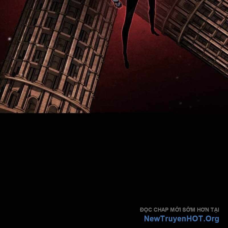 Chiêu Hồn Giả Siêu Phàm Chapter 140 - Trang 2