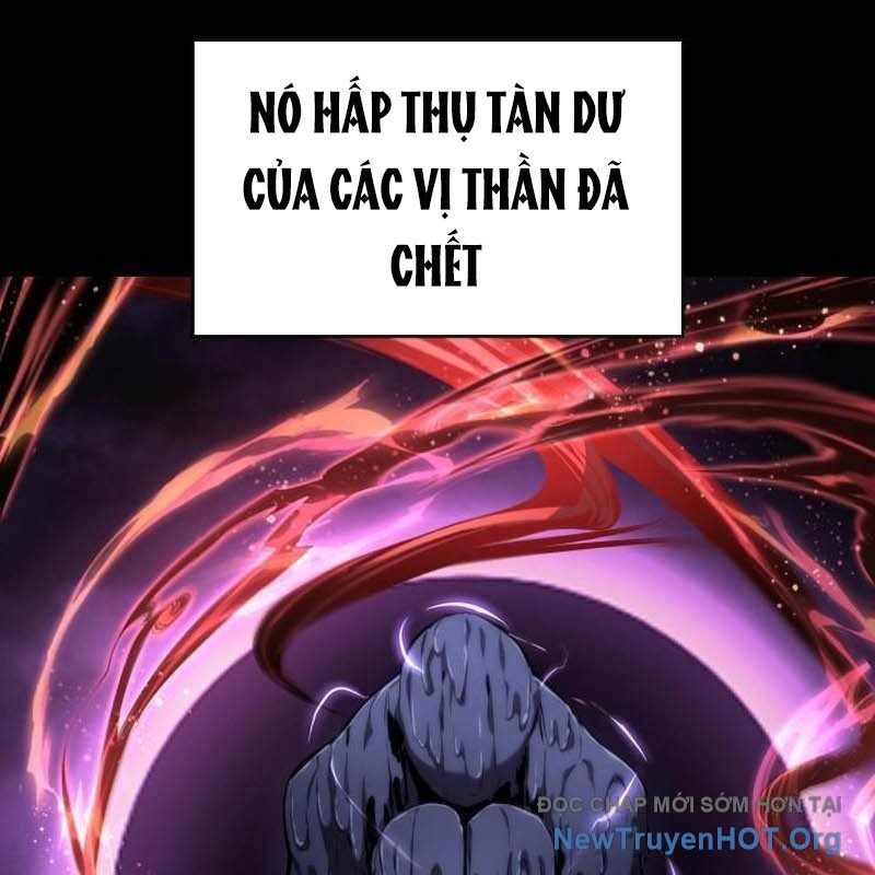 Chiêu Hồn Giả Siêu Phàm Chapter 140 - Trang 2