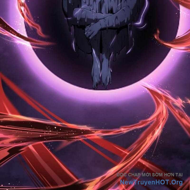 Chiêu Hồn Giả Siêu Phàm Chapter 140 - Trang 2