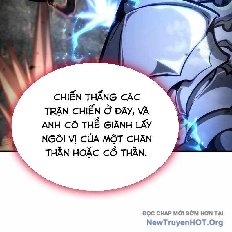 Chiêu Hồn Giả Siêu Phàm Chapter 140 - Trang 2