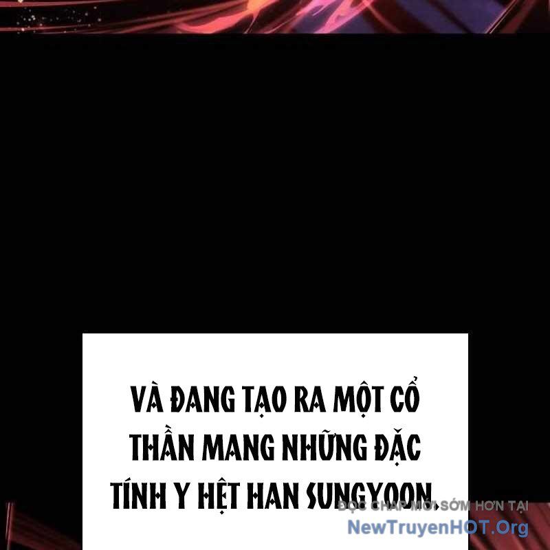 Chiêu Hồn Giả Siêu Phàm Chapter 140 - Trang 2