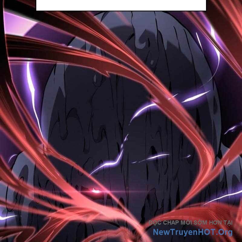 Chiêu Hồn Giả Siêu Phàm Chapter 140 - Trang 2