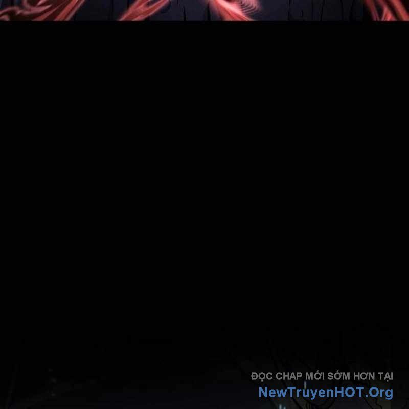 Chiêu Hồn Giả Siêu Phàm Chapter 140 - Trang 2