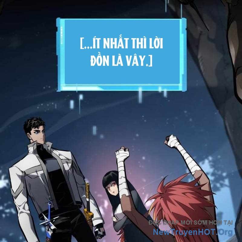 Chiêu Hồn Giả Siêu Phàm Chapter 140 - Trang 2