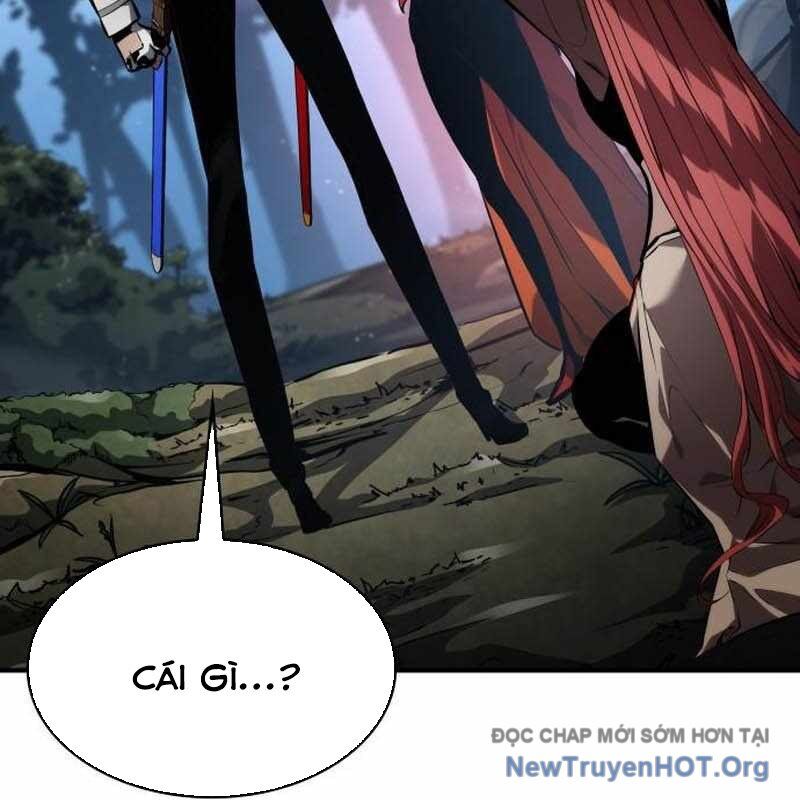 Chiêu Hồn Giả Siêu Phàm Chapter 140 - Trang 2