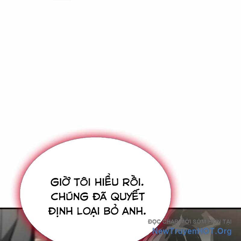 Chiêu Hồn Giả Siêu Phàm Chapter 140 - Trang 2