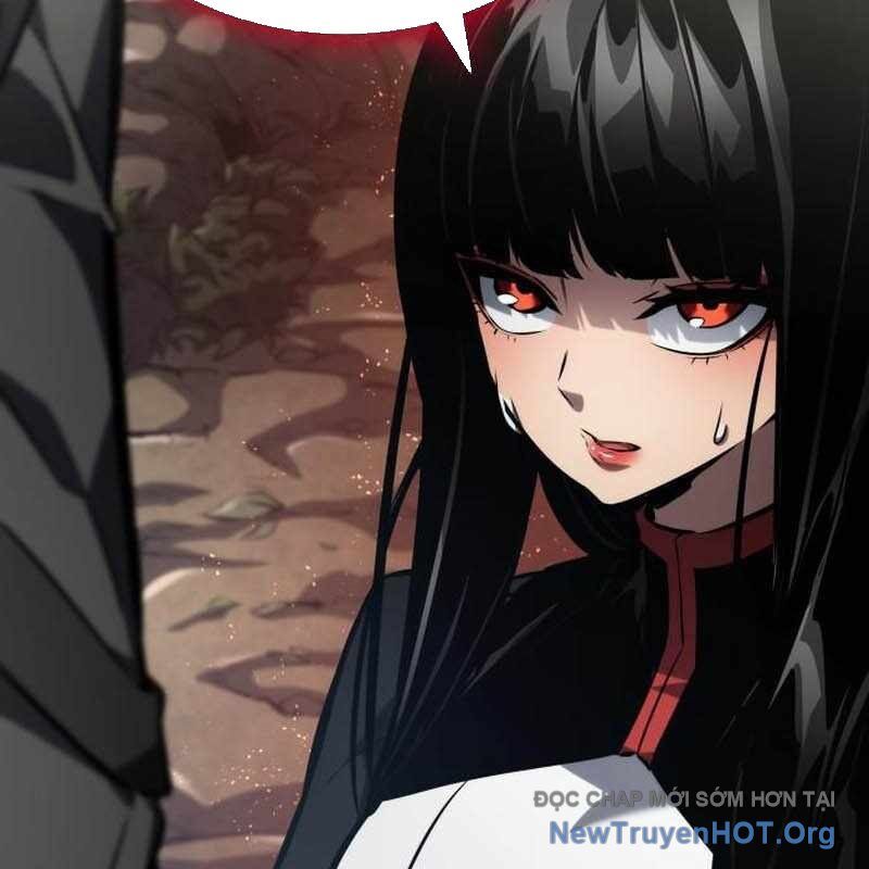 Chiêu Hồn Giả Siêu Phàm Chapter 140 - Trang 2