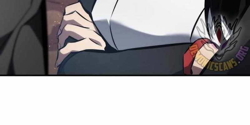 Chiêu Hồn Giả Siêu Phàm Chapter 140 - Trang 2