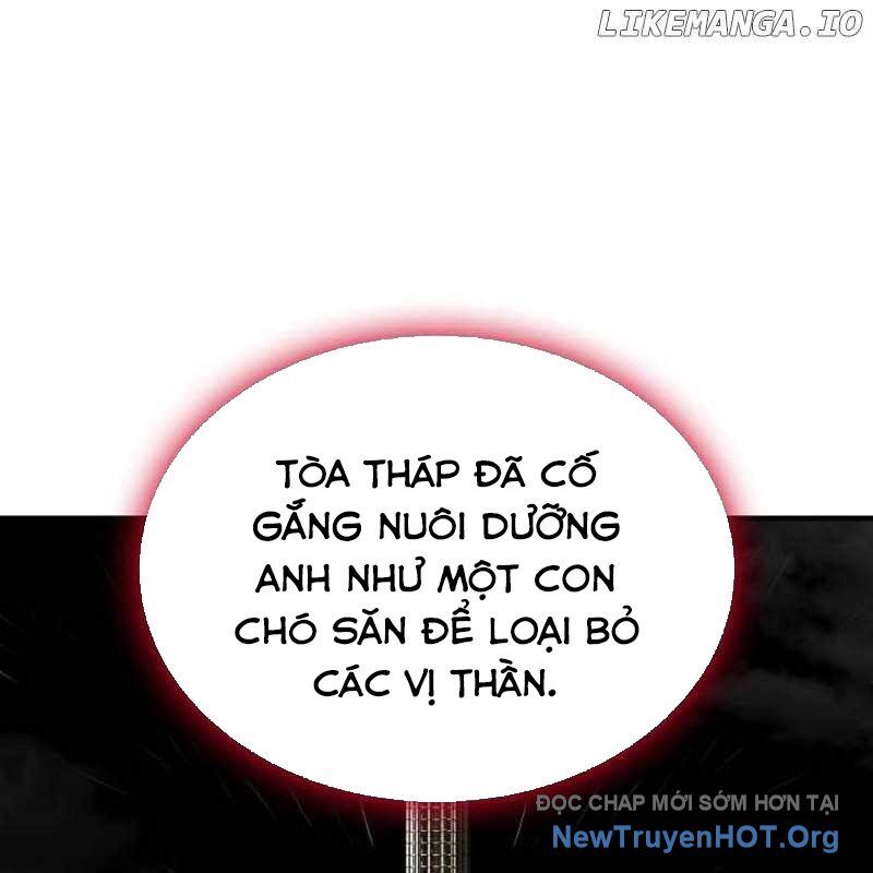 Chiêu Hồn Giả Siêu Phàm Chapter 140 - Trang 2