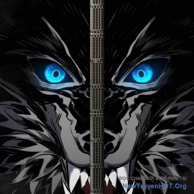 Chiêu Hồn Giả Siêu Phàm Chapter 140 - Trang 2