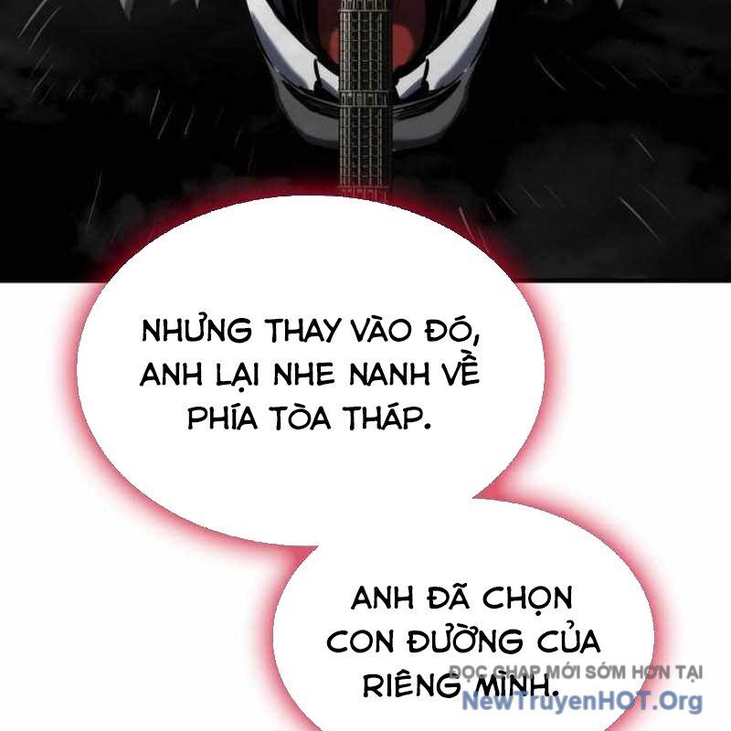 Chiêu Hồn Giả Siêu Phàm Chapter 140 - Trang 2