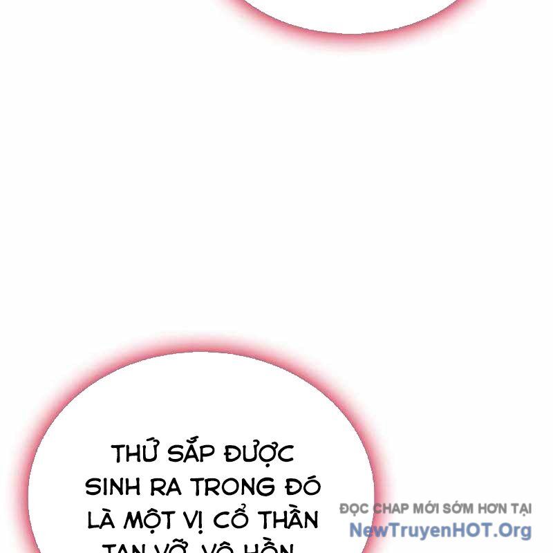 Chiêu Hồn Giả Siêu Phàm Chapter 140 - Trang 2