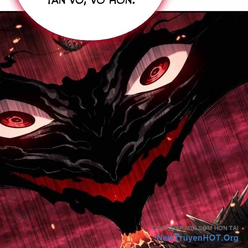 Chiêu Hồn Giả Siêu Phàm Chapter 140 - Trang 2