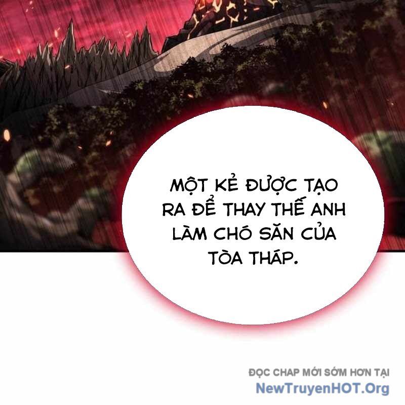Chiêu Hồn Giả Siêu Phàm Chapter 140 - Trang 2