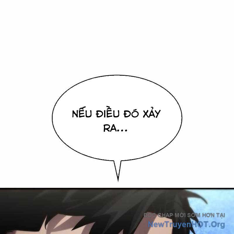 Chiêu Hồn Giả Siêu Phàm Chapter 140 - Trang 2