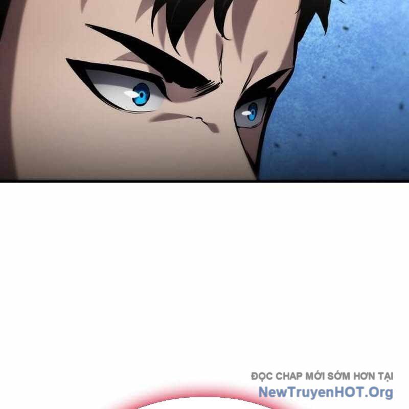 Chiêu Hồn Giả Siêu Phàm Chapter 140 - Trang 2