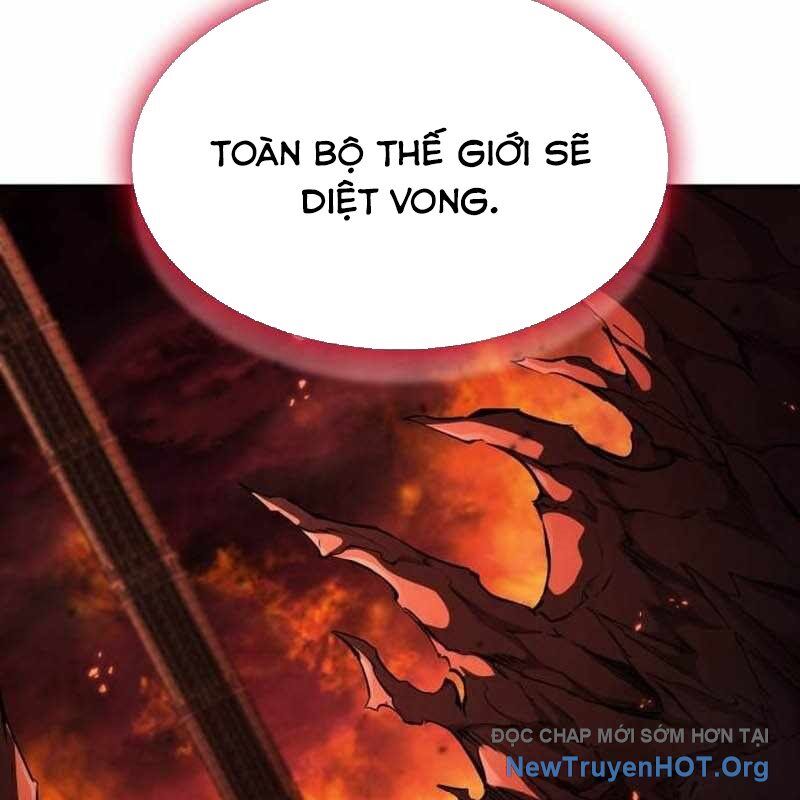 Chiêu Hồn Giả Siêu Phàm Chapter 140 - Trang 2