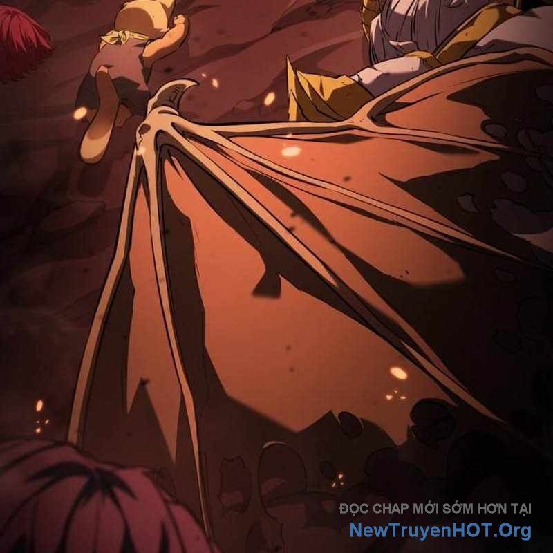 Chiêu Hồn Giả Siêu Phàm Chapter 140 - Trang 2