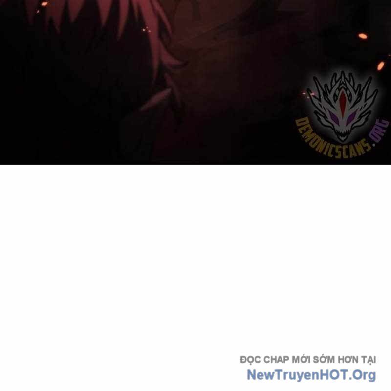 Chiêu Hồn Giả Siêu Phàm Chapter 140 - Trang 2