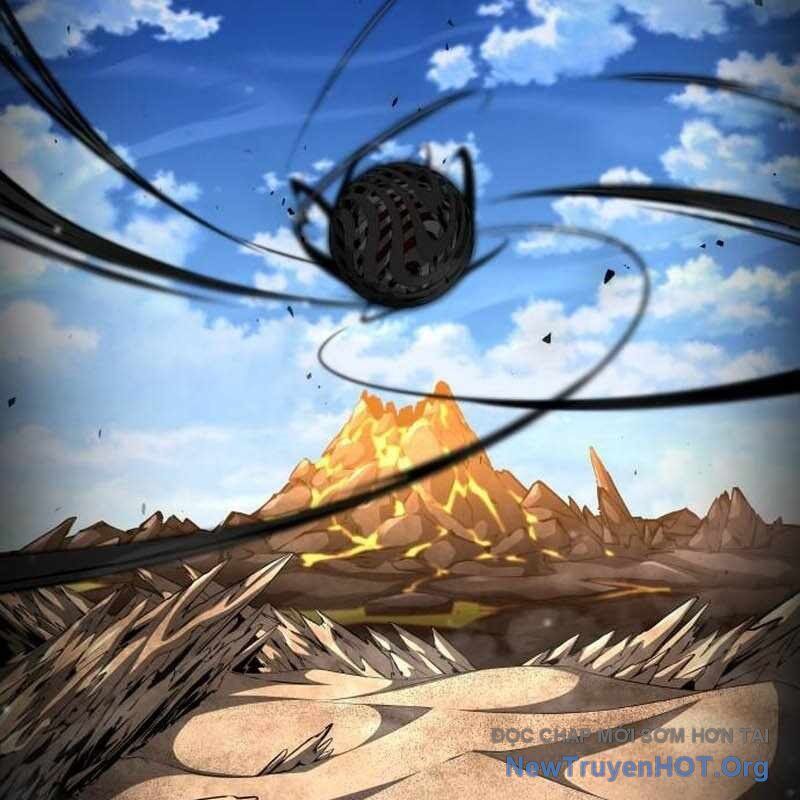 Chiêu Hồn Giả Siêu Phàm Chapter 140 - Trang 2