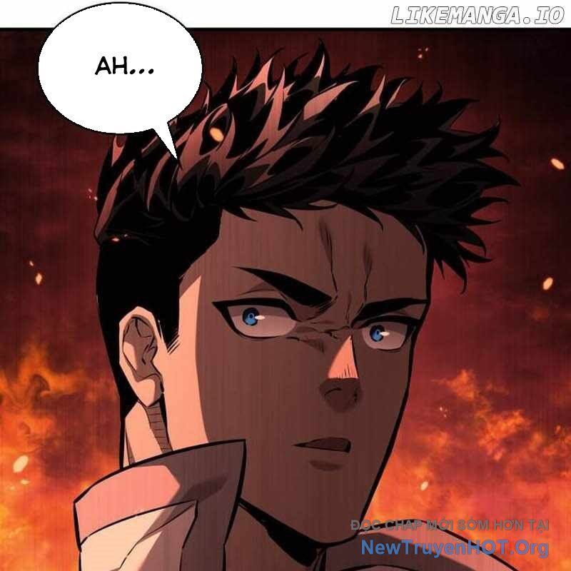 Chiêu Hồn Giả Siêu Phàm Chapter 140 - Trang 2