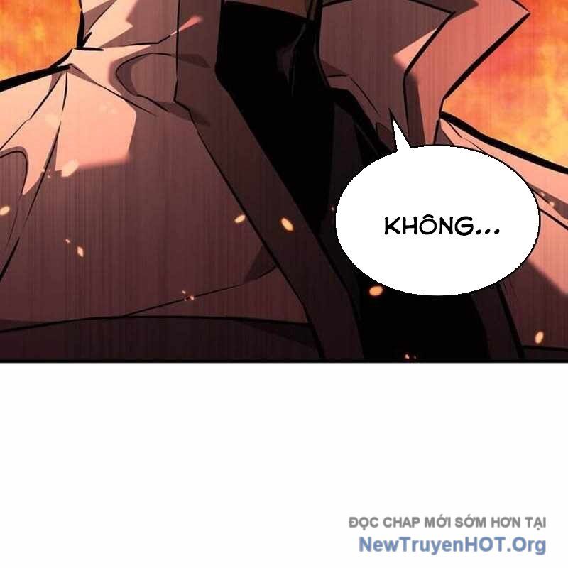 Chiêu Hồn Giả Siêu Phàm Chapter 140 - Trang 2