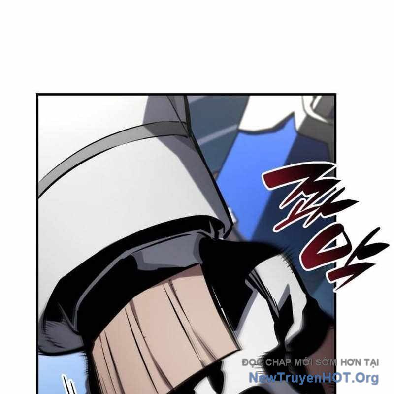 Chiêu Hồn Giả Siêu Phàm Chapter 140 - Trang 2