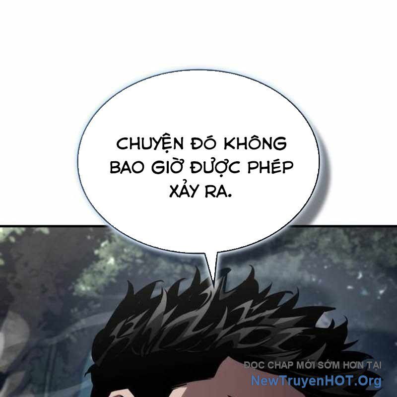 Chiêu Hồn Giả Siêu Phàm Chapter 140 - Trang 2