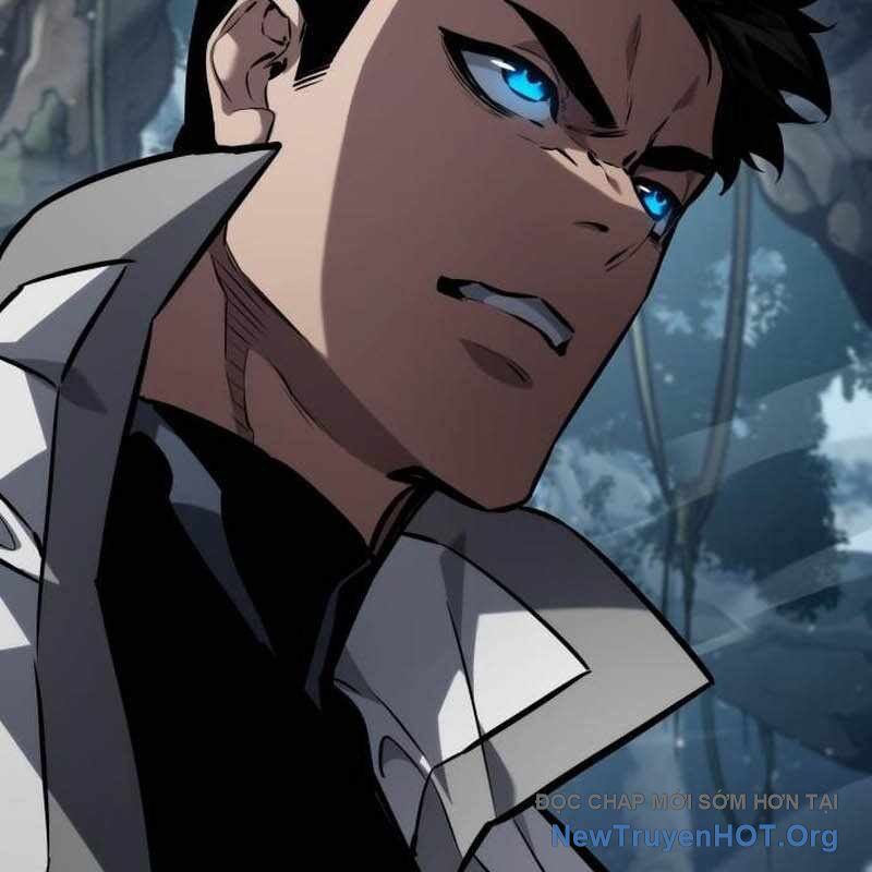 Chiêu Hồn Giả Siêu Phàm Chapter 140 - Trang 2