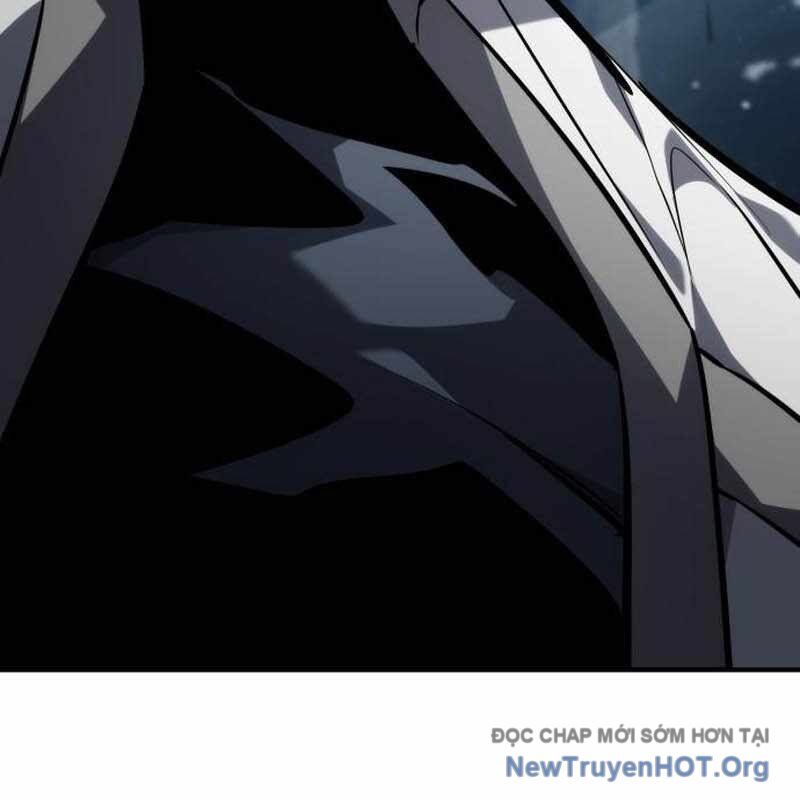 Chiêu Hồn Giả Siêu Phàm Chapter 140 - Trang 2