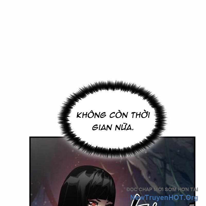 Chiêu Hồn Giả Siêu Phàm Chapter 140 - Trang 2