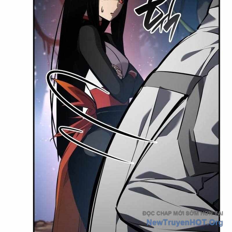 Chiêu Hồn Giả Siêu Phàm Chapter 140 - Trang 2