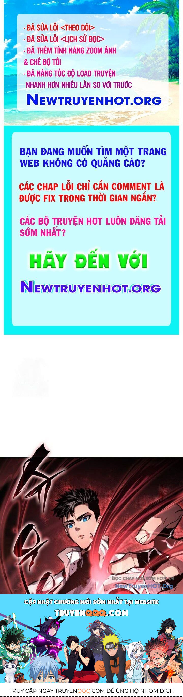 Chiêu Hồn Giả Siêu Phàm Chapter 141 - Trang 2