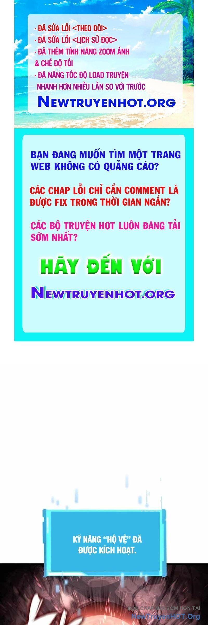 Chiêu Hồn Giả Siêu Phàm Chapter 142 - Trang 2