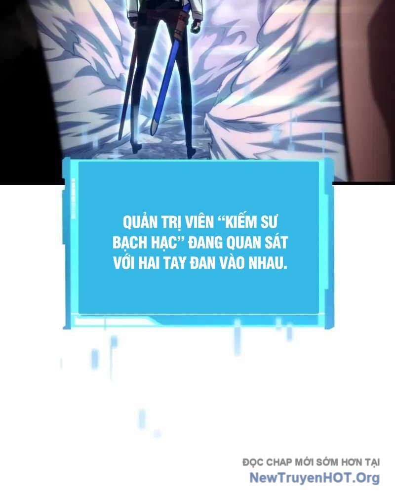 Chiêu Hồn Giả Siêu Phàm Chapter 142 - Trang 2