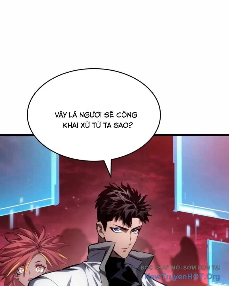 Chiêu Hồn Giả Siêu Phàm Chapter 142 - Trang 2