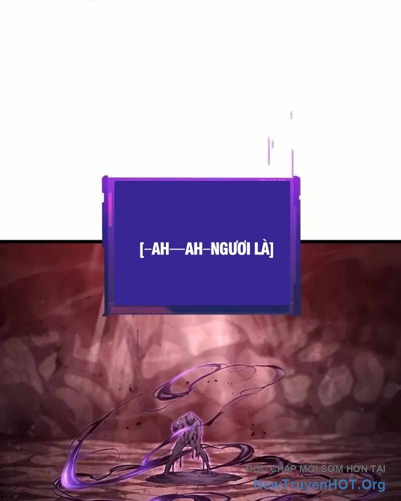 Chiêu Hồn Giả Siêu Phàm Chapter 142 - Trang 2