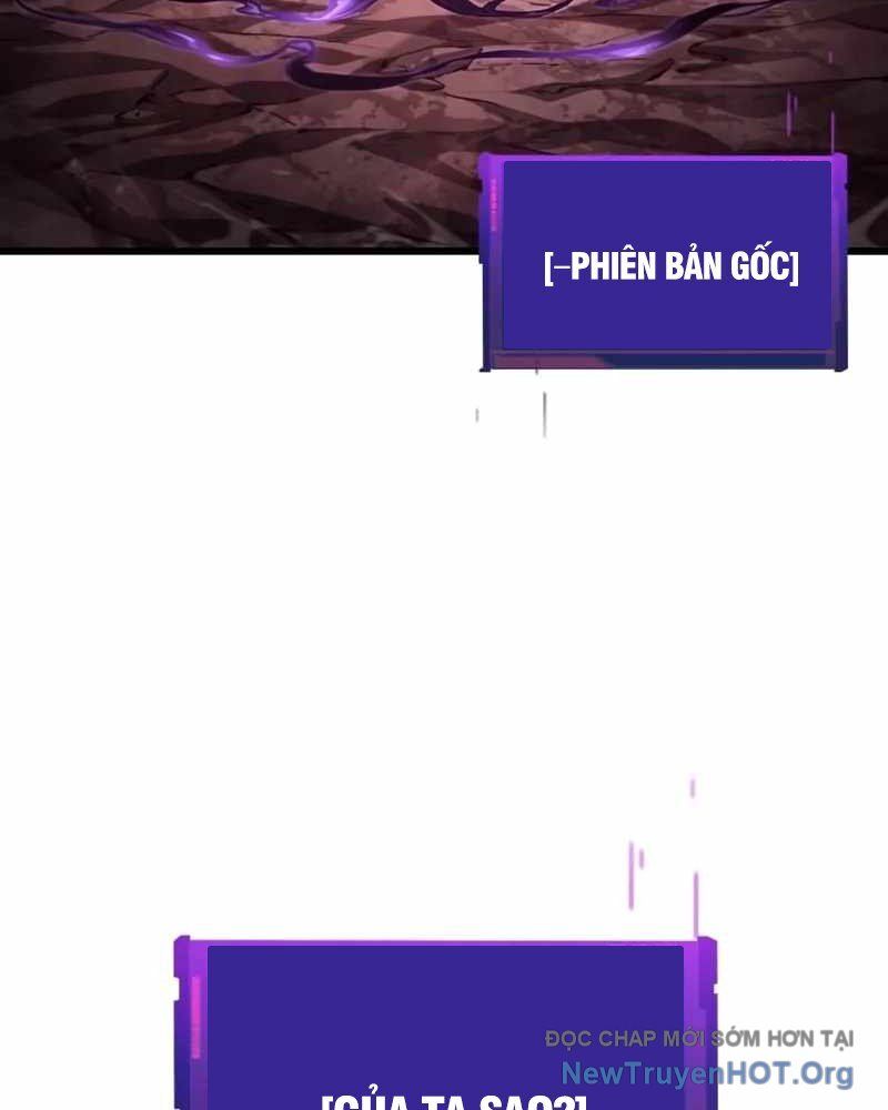 Chiêu Hồn Giả Siêu Phàm Chapter 142 - Trang 2