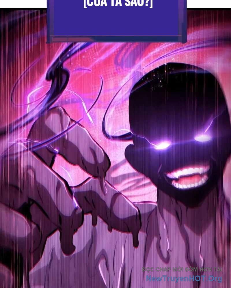 Chiêu Hồn Giả Siêu Phàm Chapter 142 - Trang 2