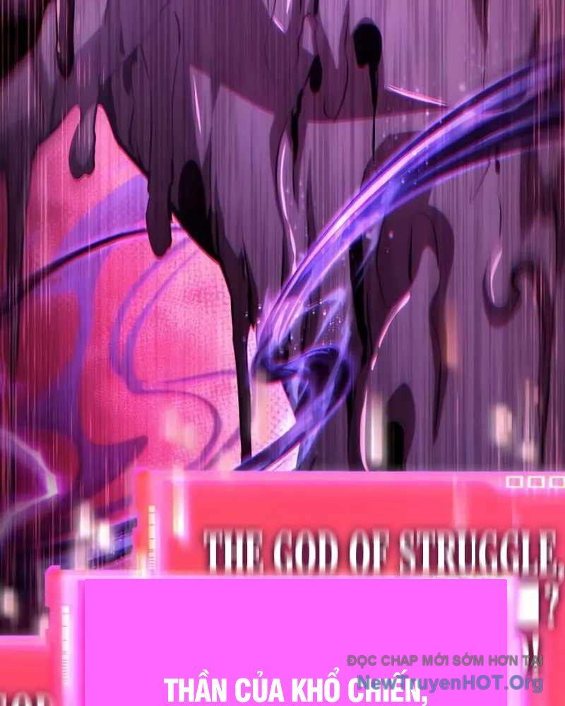 Chiêu Hồn Giả Siêu Phàm Chapter 142 - Trang 2