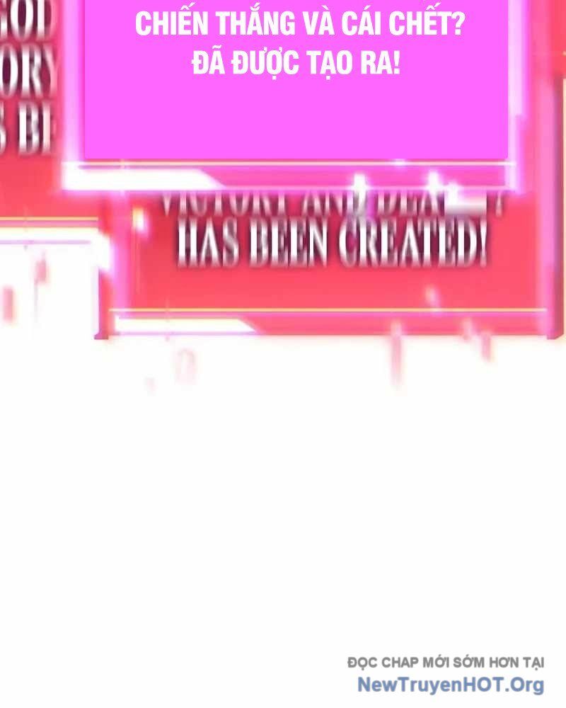 Chiêu Hồn Giả Siêu Phàm Chapter 142 - Trang 2