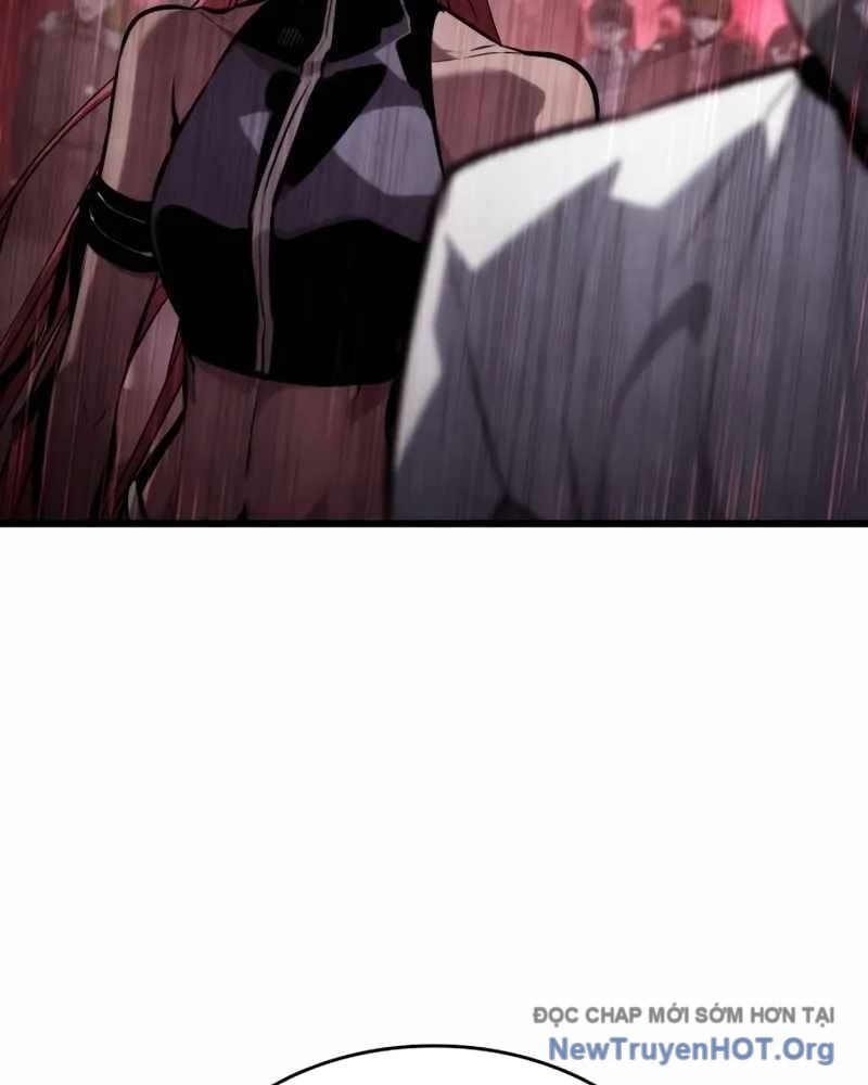Chiêu Hồn Giả Siêu Phàm Chapter 142 - Trang 2